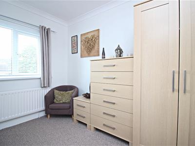 Picture 13